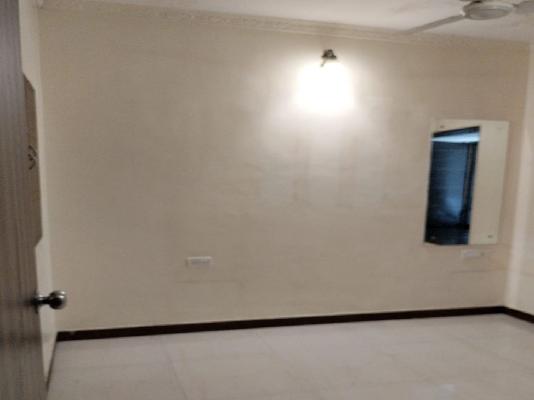 2 BHK Flat In Oshiwara Mhada, Andheri West for Rent  In Andheri West