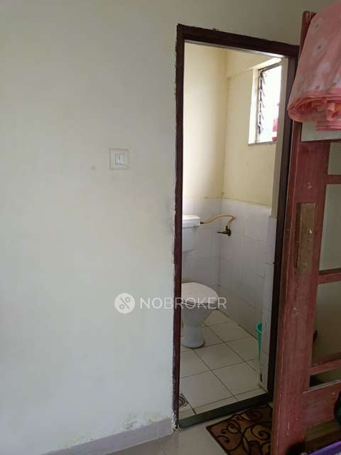 1 BHK Flat In Gaikwad Avenue For Sale  In Vishrantwadi