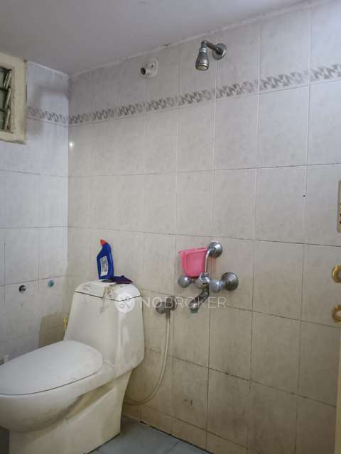 2 BHK Flat In Sri Lakshmi Venkateshwara Residency For Sale  In Sudhama Nagar