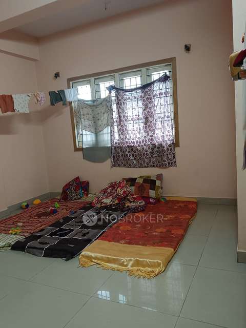 2 BHK Flat In Sri Lakshmi Venkateshwara Residency For Sale  In Sudhama Nagar