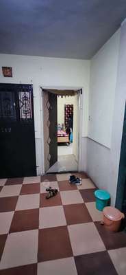 1 BHK Flat In Shreenanda Classic, Rahatani for Rent  In Rahatani