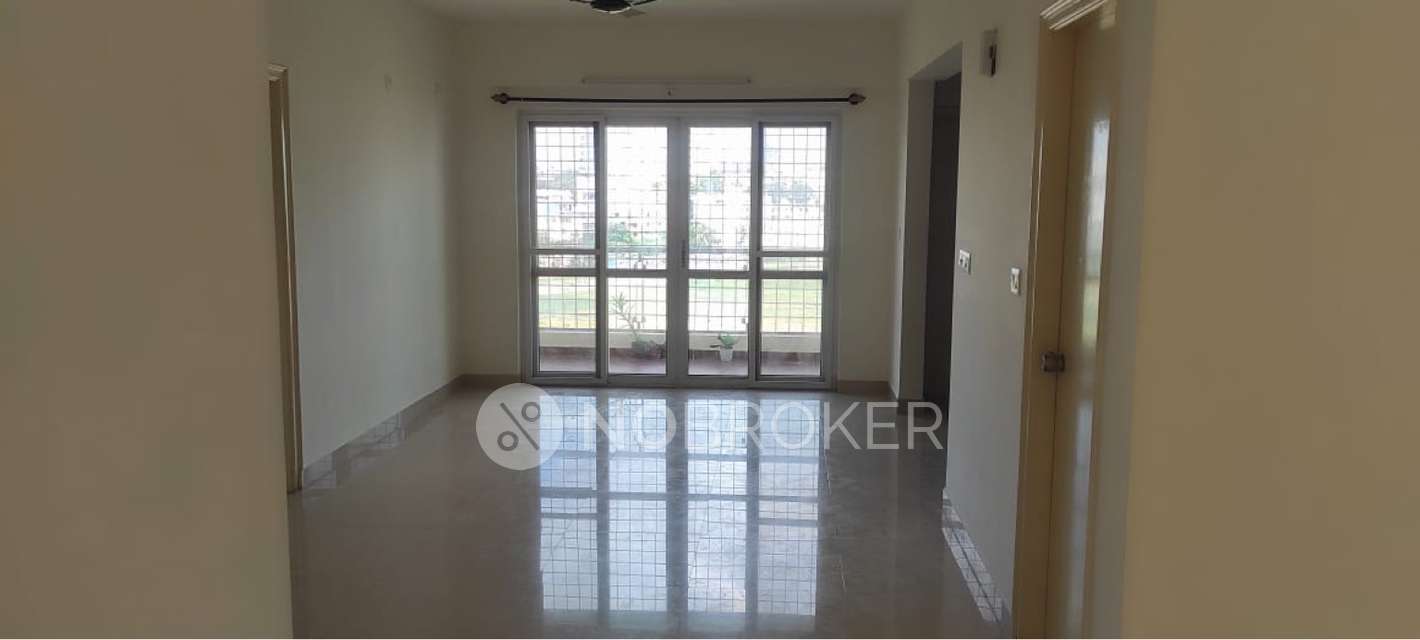 2 BHK Flat In Vrr Nest Konapena Agrahara  for Rent  In Electronic City