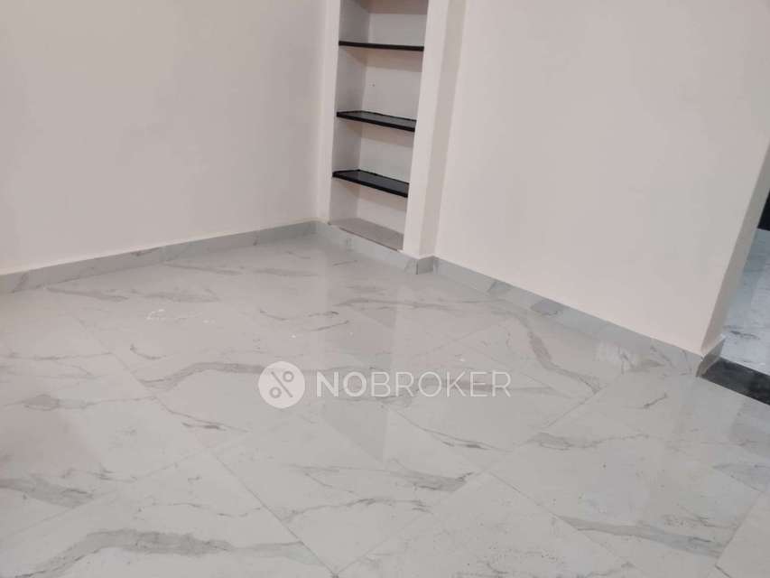 1 BHK House for Rent  In New Sanghavi