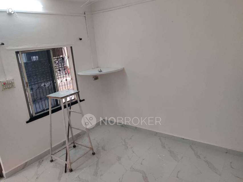 1 BHK House for Rent  In New Sanghavi