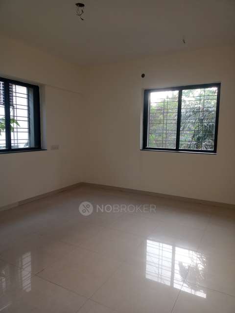 Office Space in Shivajinagar, Pune for Rent 