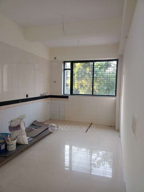 Office Space in Shivajinagar, Pune for Rent 