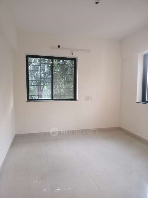 Office Space in Shivajinagar, Pune for Rent 