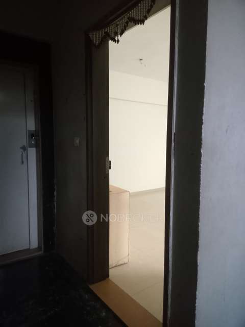 Office Space in Shivajinagar, Pune for Rent 
