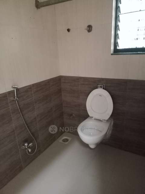 Office Space in Shivajinagar, Pune for Rent 