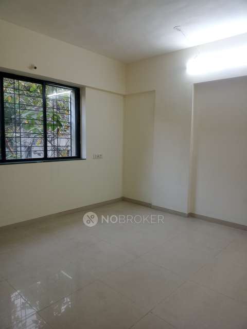 Office Space in Shivajinagar, Pune for Rent 