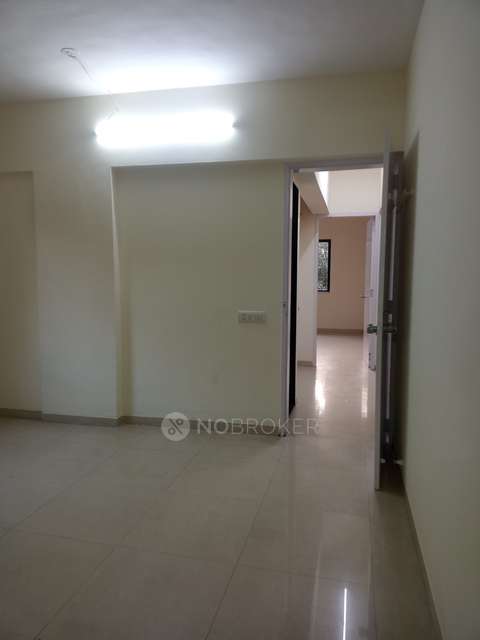 Office Space in Shivajinagar, Pune for Rent 