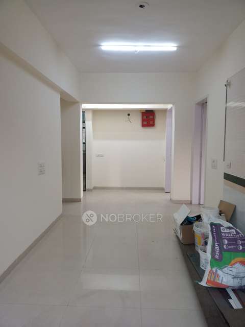 Office Space in Shivajinagar, Pune for Rent 