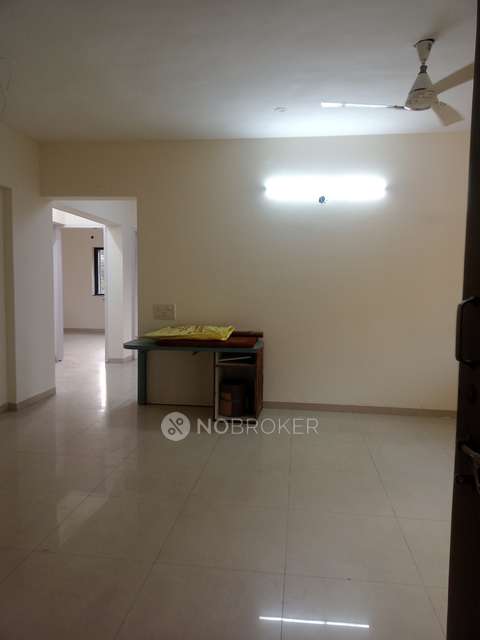 Office Space in Shivajinagar, Pune for Rent 