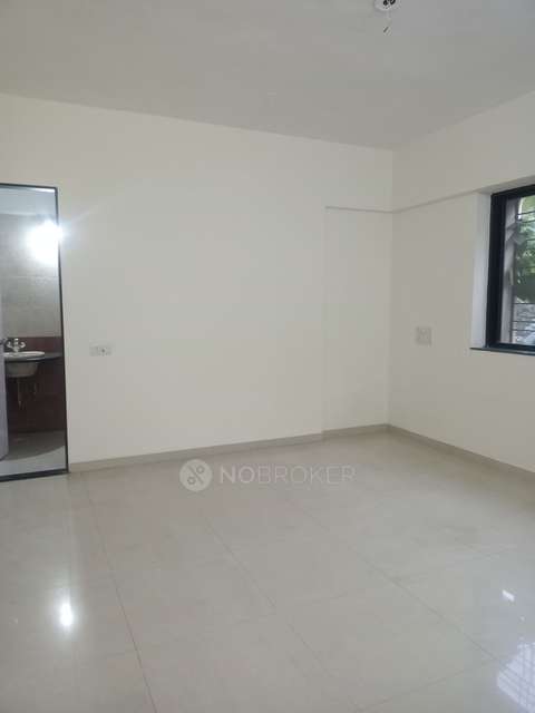 Office Space in Shivajinagar, Pune for Rent 