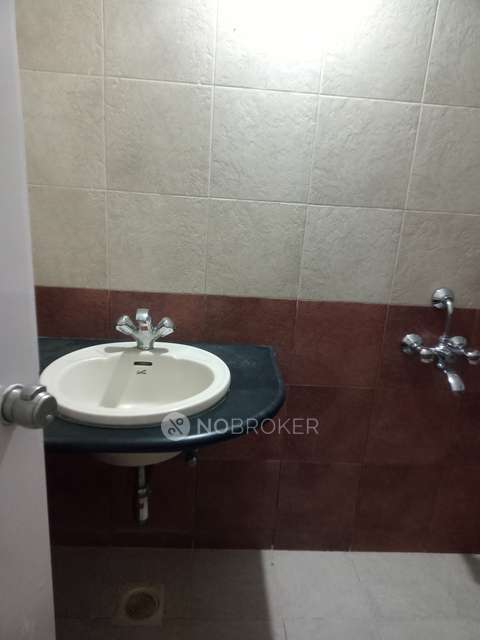 Office Space in Shivajinagar, Pune for Rent 