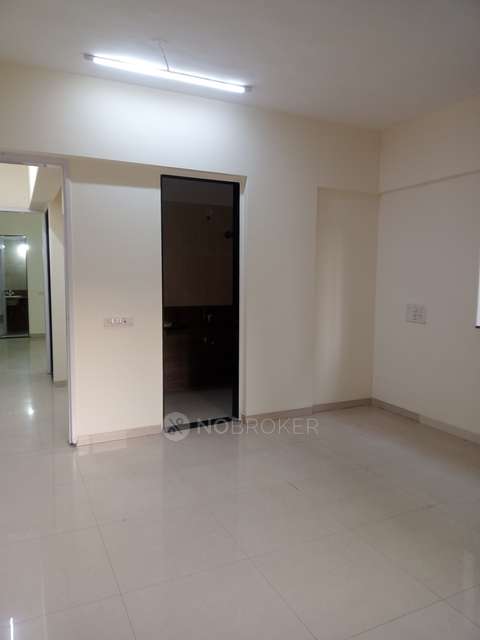 Office Space in Shivajinagar, Pune for Rent 