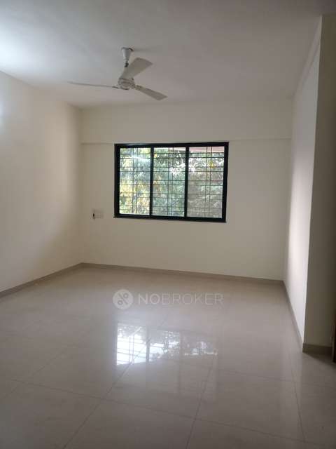 Office Space in Shivajinagar, Pune for Rent 