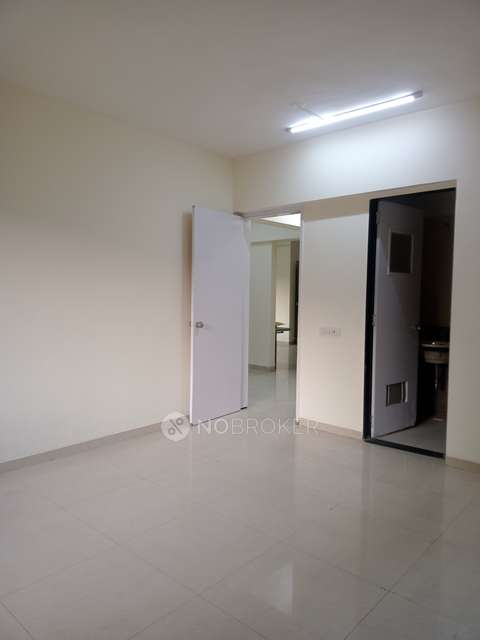 Office Space in Shivajinagar, Pune for Rent 