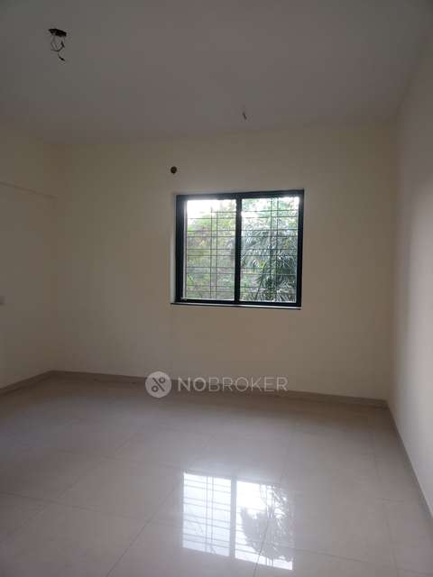 Office Space in Shivajinagar, Pune for Rent 