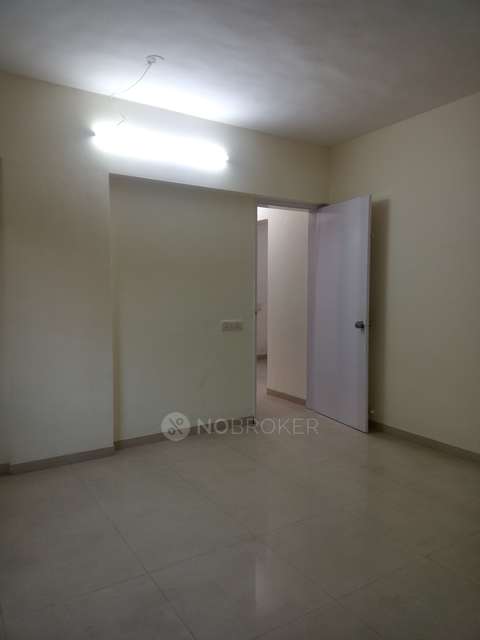 Office Space in Shivajinagar, Pune for Rent 