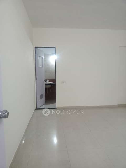 Office Space in Shivajinagar, Pune for Rent 