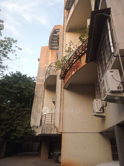 Office Space in Shivajinagar, Pune for Rent 