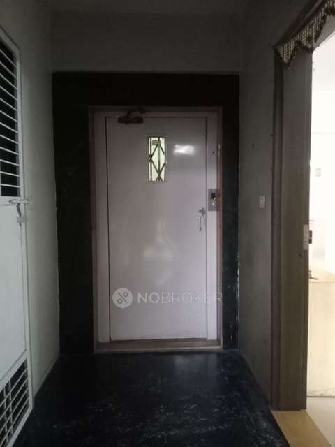Office Space in Shivajinagar, Pune for Rent 
