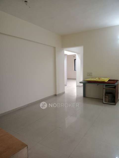 Office Space in Shivajinagar, Pune for Rent 