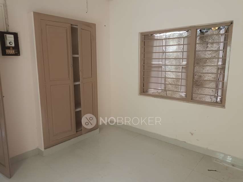 2 BHK House for Rent  In Triplicane