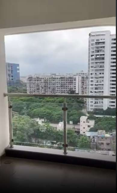 4 BHK Flat In Kohinoor City Phase 2 For Sale  In Kurla West