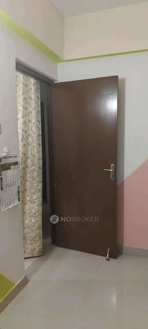 2 BHK Flat In S R Flora Apartment For Sale  In  Hongasandra