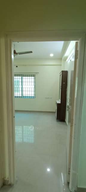2 BHK Flat In Mokshagna Castle For Sale  In Gachibowli