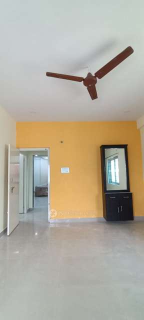 2 BHK Flat In Mokshagna Castle For Sale  In Gachibowli
