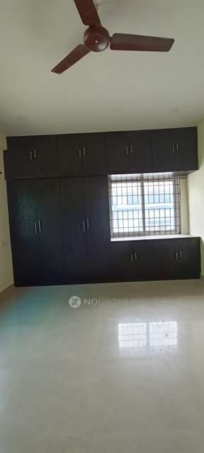 2 BHK Flat In Mokshagna Castle For Sale  In Gachibowli