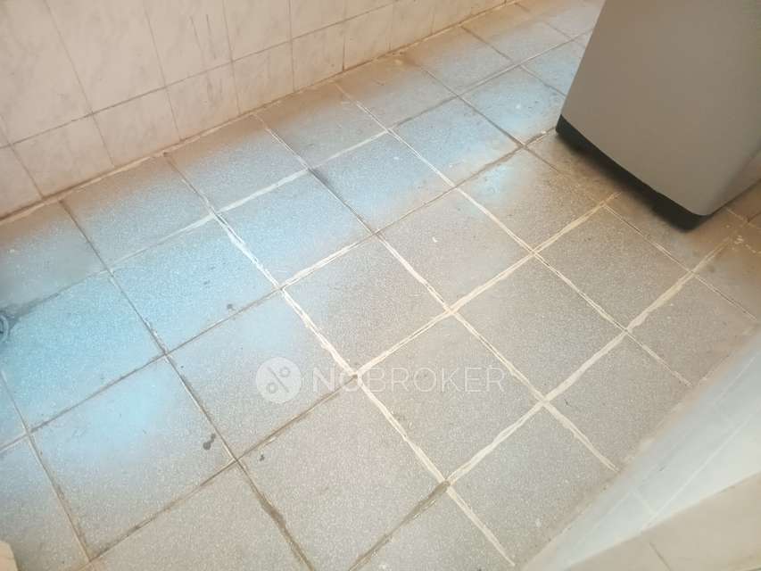 2 BHK Flat In Mokshagna Castle For Sale  In Gachibowli