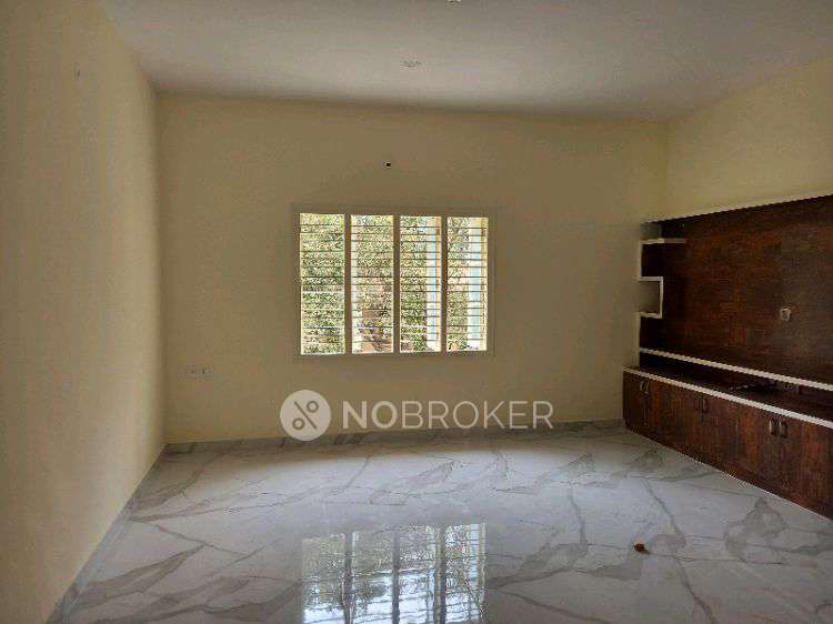 2 BHK Flat In Kailasagiri for Rent  In Chikkalasandra