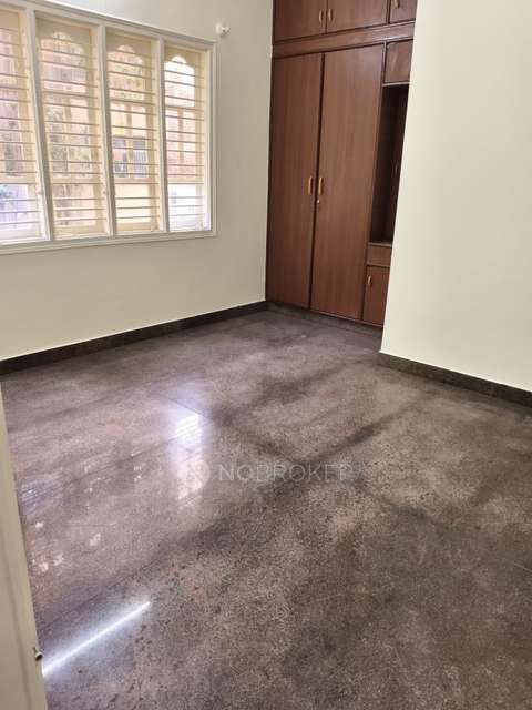 2 BHK Flat In Kailasagiri for Rent  In Chikkalasandra