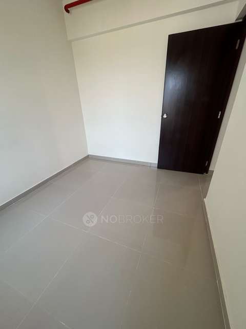 2 BHK Flat In Puraniks Abitante For Sale  In Bavdhan