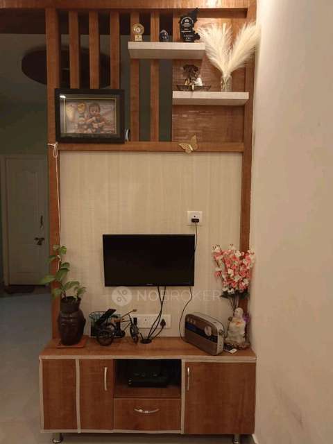 2 BHK Flat In Mythti Layout Near Hopefarm For Sale  In Maithri Layout 2nd Main, Whitefield Main Rd, Near Hope Farm Circle, Maithri Layout, Kadugodi, Bengaluru, Karnataka 560066, India