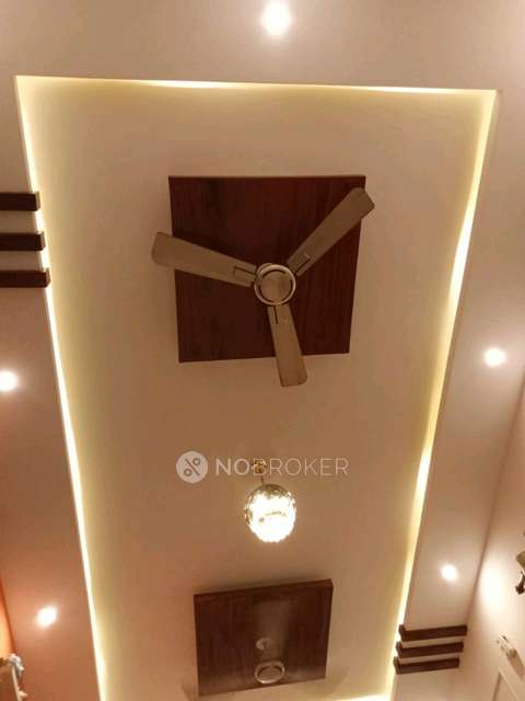 2 BHK Flat In Mythti Layout Near Hopefarm For Sale  In Maithri Layout 2nd Main, Whitefield Main Rd, Near Hope Farm Circle, Maithri Layout, Kadugodi, Bengaluru, Karnataka 560066, India