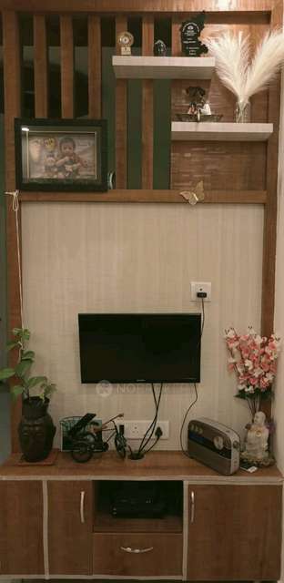 2 BHK Flat In Mythti Layout Near Hopefarm For Sale  In Maithri Layout 2nd Main, Whitefield Main Rd, Near Hope Farm Circle, Maithri Layout, Kadugodi, Bengaluru, Karnataka 560066, India