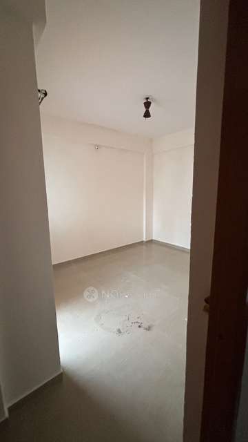 1 BHK Flat In Rahi Sankul for Rent  In Lohegaon