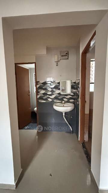 1 BHK Flat In Rahi Sankul for Rent  In Lohegaon