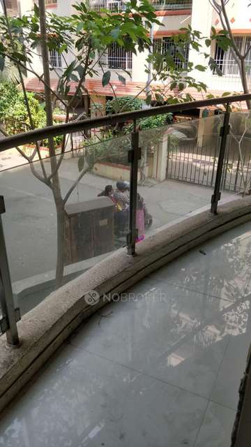 4 BHK Flat In Sairah Apartment For Sale  In Vile Parle East