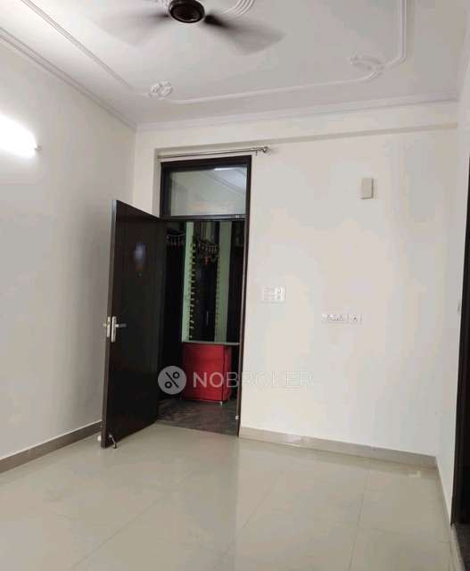 1 BHK Flat In Kavita Apartment for Rent  In Chhatarpur 