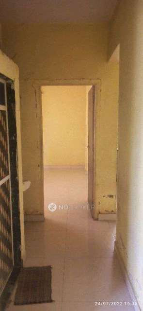 1 BHK Flat In Saileela Aparment  For Sale  In Kalyan