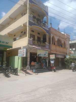 2 BHK House for Rent  In Kompally