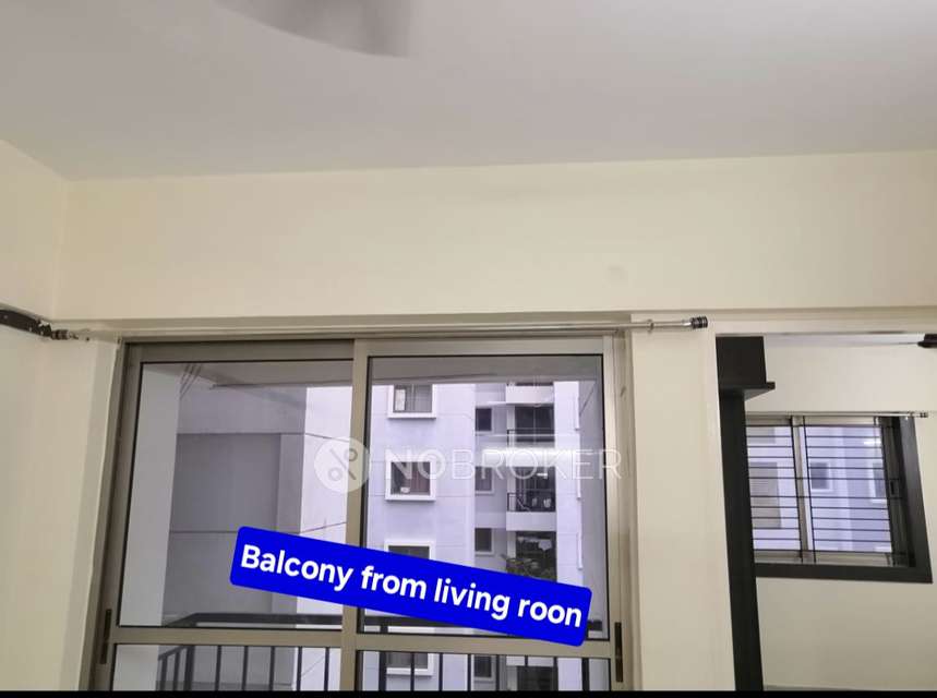 3 BHK Flat In Ozone Urbana For Sale  In Devanahalli