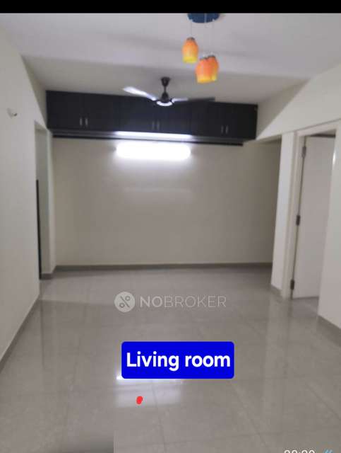 3 BHK Flat In Ozone Urbana For Sale  In Devanahalli