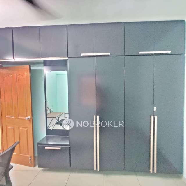 2 BHK Villa In Signature Crest For Sale  In Gunjur - Mugalur Rd